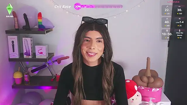 Chat +18 de valentina_crtti ao vivo