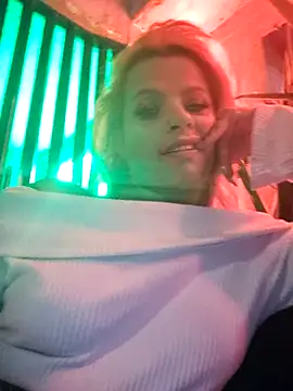 Chatroom XXX en direct de Cataleya_16
