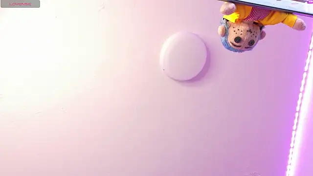 Sachi_Meow 라이브 XXX 채팅