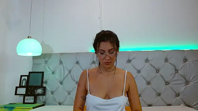 MariaJoseWalkern Live XXX chat