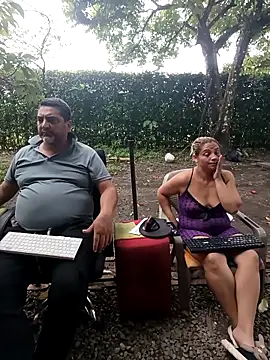 hotandfierylatinos2023 Live XXX-Chat