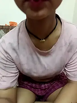 ritika_gupta02's Live XXX Chat
