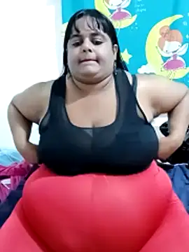 Chat XXX ao vivo de SusanaEshwar