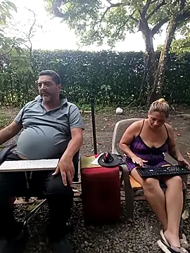 Živý XXX chat hotandfierylatinos2023