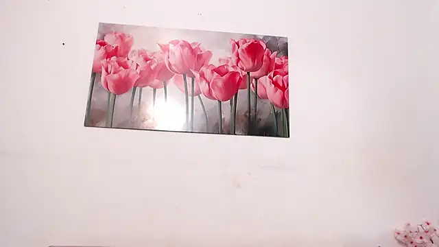 pinky_f00xn Live XXX chat