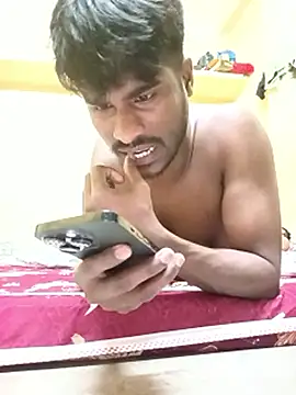 BlackCobraOwner Webcam show