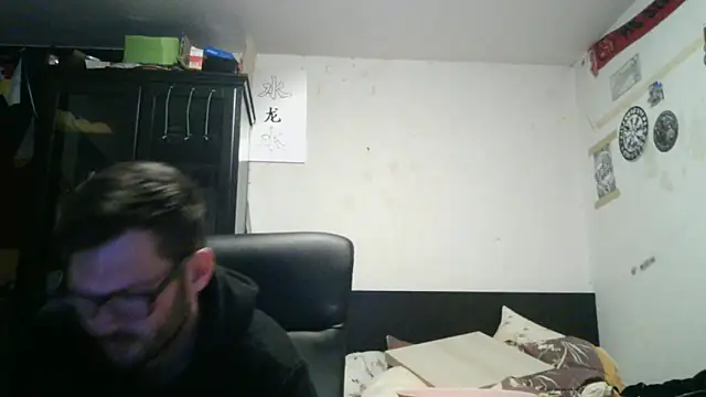 Die-geile-Sau – Live XXX-chat
