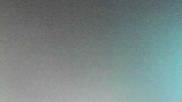 Eirlysx's Live XXX Chat