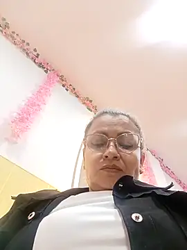 XXX chat uživo modela Asuna_yuuky