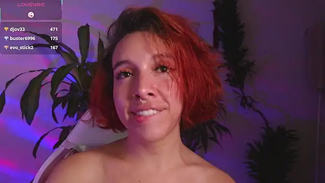 bri_von_dhara__ Live XXX-chat