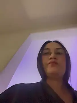 Živý XXX chat Melody_Spencer26
