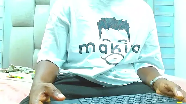 عرض كام Black_Fire10