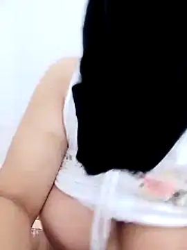 MoroccanBigLady 网络视讯表演