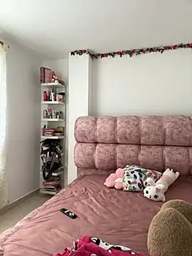 jailyncam_ Chat XXX live