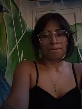 Онлайн чат XXX Jade_Zephyra