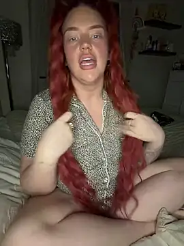CurvyGirlMylan Live XXX chat