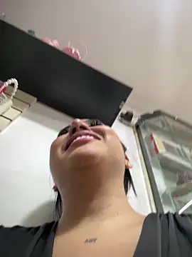 Sophie_Dreamss' Live XXX Chat