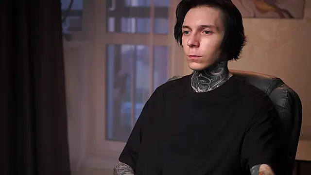 project_no_mercy 라이브 XXX 채팅