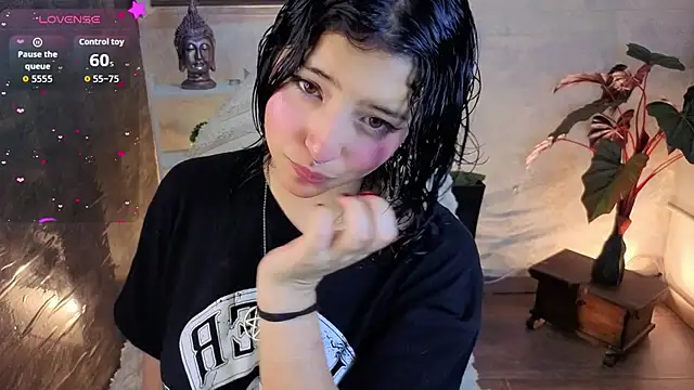 lsa_dolly_nyxn Webbikameraesitys