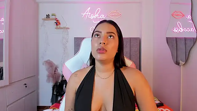 Živý XXX chat jacobss_gh