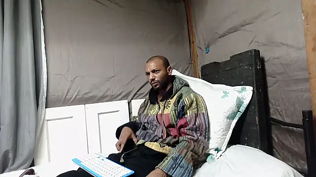 Camodick 网络视讯表演