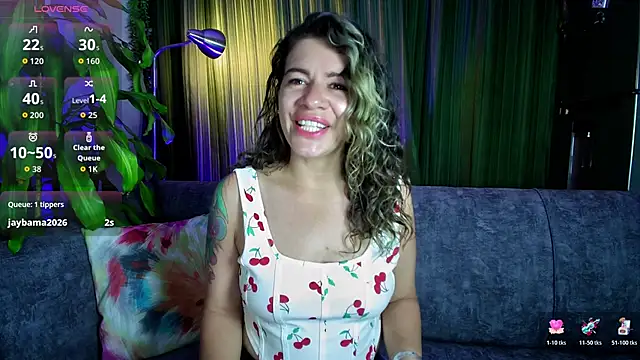 oriana_thomson01: онлайн-секс-чат
