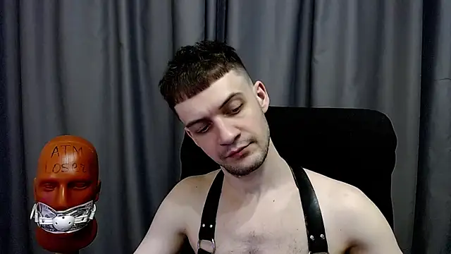 Chat XXX Live _Damien_thorn_