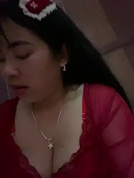 แชท XXX สดของ Nul_chal