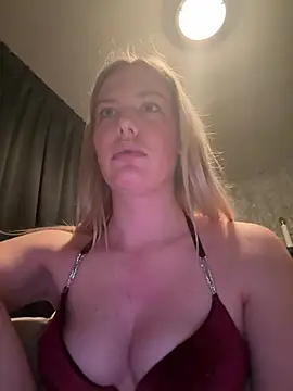 Chloemillerrxx – Live XXX-chat