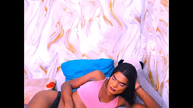 دردشة spicybarbie الجنسية المباشرة