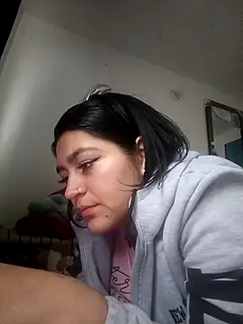 sckarlet1's Live XXX Chat