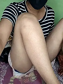 Czat XXX na żywo – nidhiyadav00