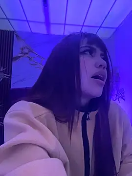 kira_ec 现场XXX聊天