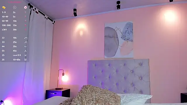 brianathompson Chat XXX live