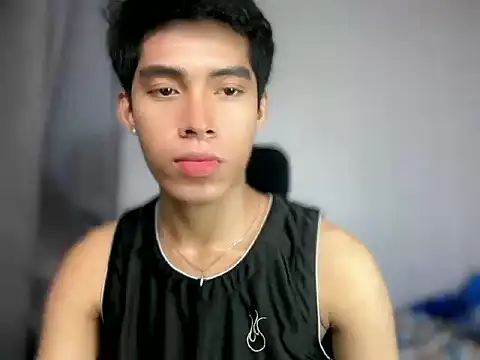 Lightjt04 Pertunjukan Webcam