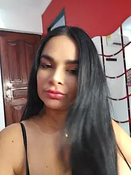CataleyaRusso Chat XXX live