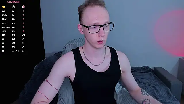 Онлайн чат XXX Alex_silent