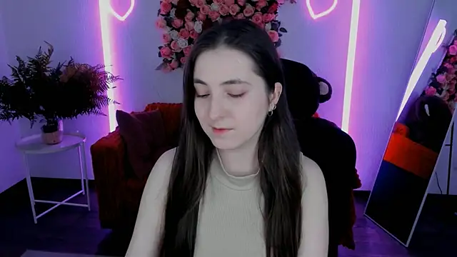 VirtuallVoyant Live XXX-Chat