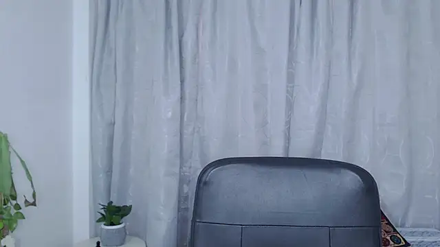 jade_nassar: вебкам-шоу