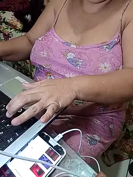 Chat +18 de Ravena2290 ao vivo
