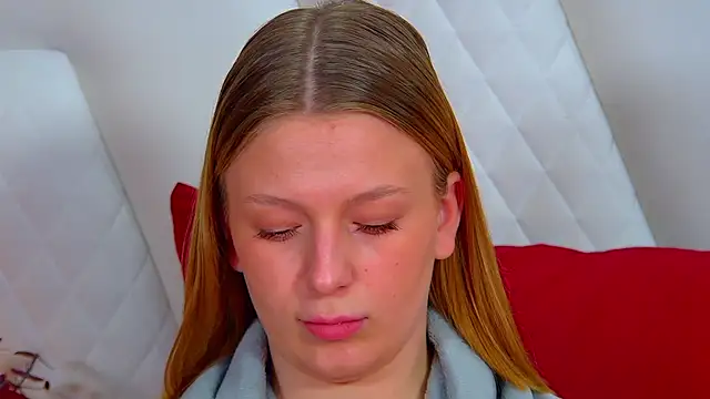 BeatriceBinoche 라이브 XXX 채팅