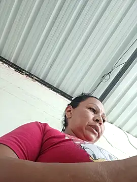 Dirty_Candy's Live XXX Chat