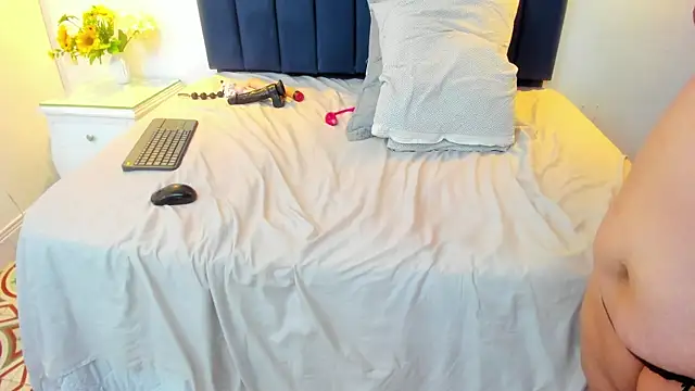Angyrios' Live XXX Chat