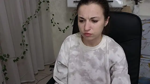 Ulyanix Live XXX Chat