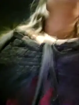 Chat +18 de cataleyamyst ao vivo