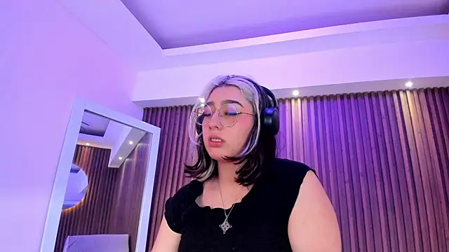 GabyRose9 – Naživo XXX chat