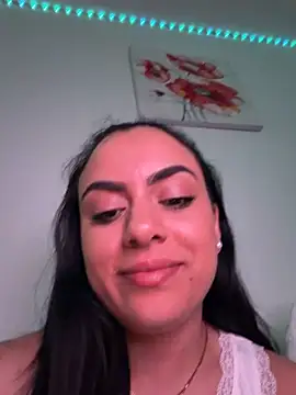XXX chat uživo modela Marisa_ass