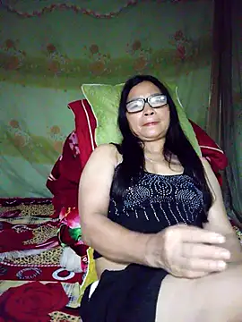XXX chat uživo modela Big-all012