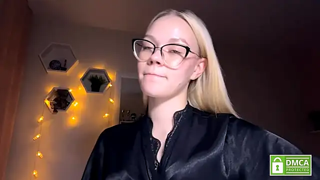 MiaCashe 라이브 XXX 채팅