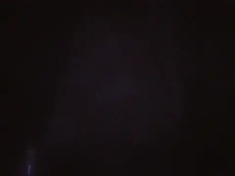 HaqqurSerpian Chat XXX in diretta